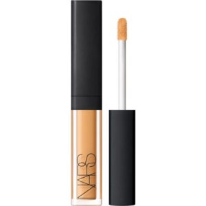 NARS MINI Radiant Creamy Concealer corector cremos (iluminator) culoare SUCRE DORGE 1