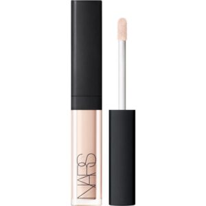 NARS MINI Radiant Creamy Concealer corector cremos (iluminator) culoare VANILLA 1