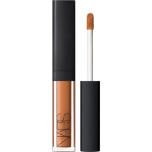NARS MINI Radiant Creamy Concealer corector cremos (iluminator) culoare WALNUT 1