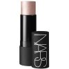 NARS Multiple machiaj multifuncțional pentru ochi