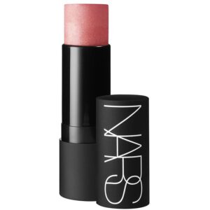 NARS Multiple machiaj multifuncțional pentru ochi