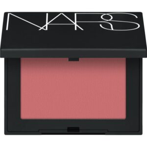 NARS NEW Blush Blush rezistent culoare AMOUR 4