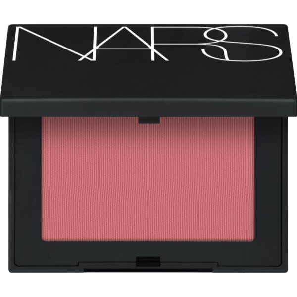 NARS NEW Blush Blush rezistent culoare AMOUR 4