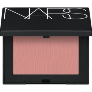 NARS NEW Blush Blush rezistent culoare BEHAVE 4