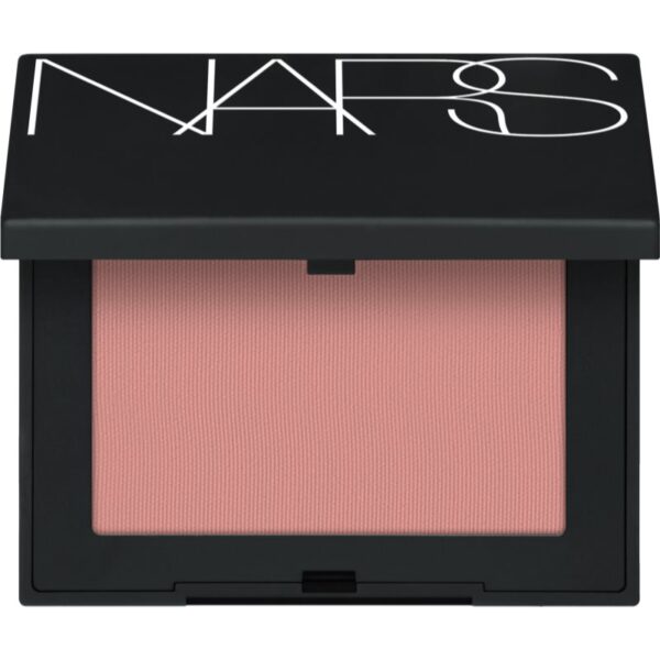 NARS NEW Blush Blush rezistent culoare BEHAVE 4