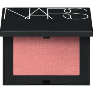 NARS NEW Blush Blush rezistent culoare DEEP THROAT 4