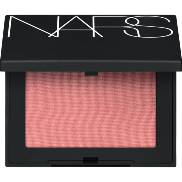 NARS NEW Blush Blush rezistent culoare DEEP THROAT 4