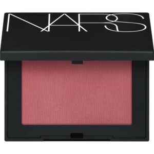 NARS NEW Blush Blush rezistent culoare DOLCE VITA 4