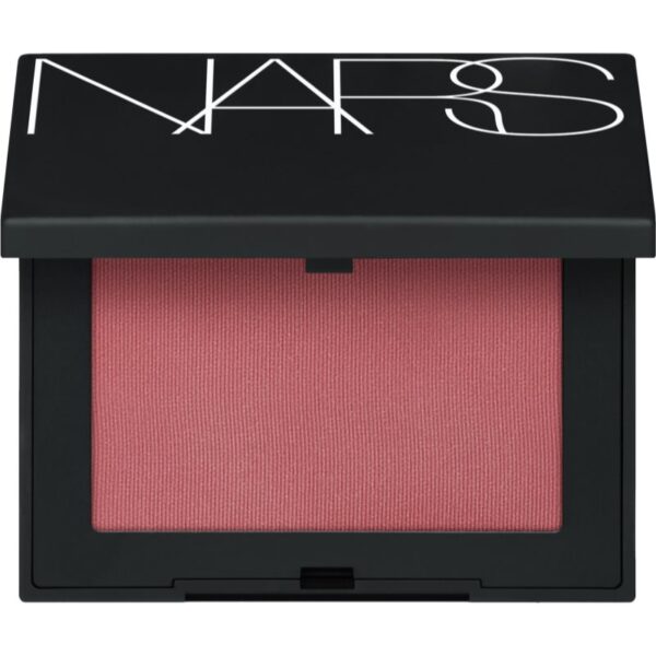 NARS NEW Blush Blush rezistent culoare DOLCE VITA 4