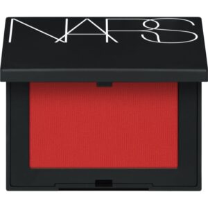 NARS NEW Blush Blush rezistent culoare EXHIBIT A 4
