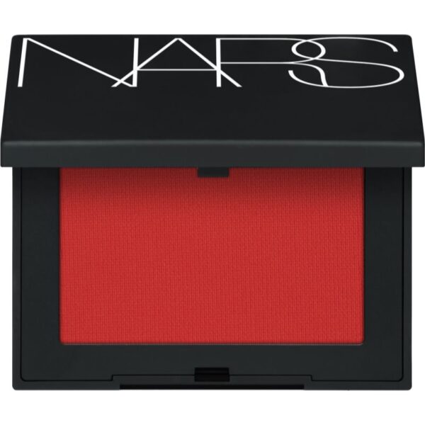 NARS NEW Blush Blush rezistent culoare EXHIBIT A 4