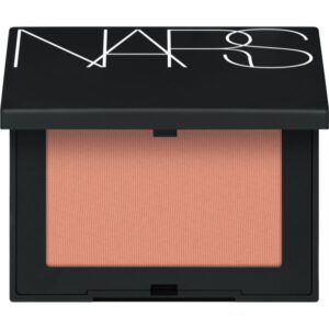 NARS NEW Blush Blush rezistent culoare FORBIDDEN 4