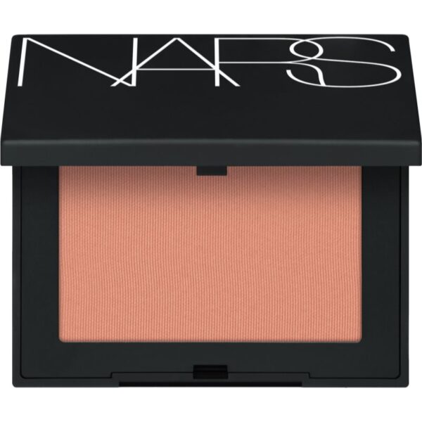 NARS NEW Blush Blush rezistent culoare FORBIDDEN 4