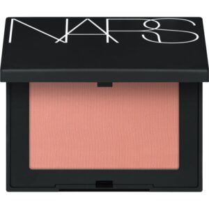 NARS NEW Blush Blush rezistent culoare GINA 4