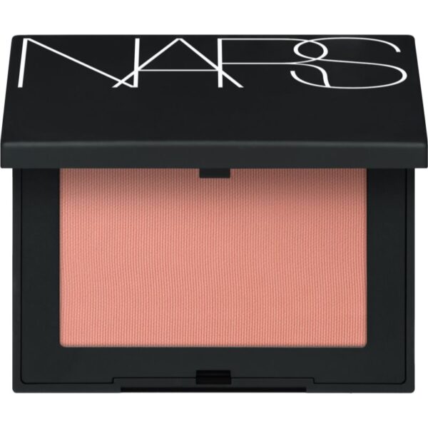 NARS NEW Blush Blush rezistent culoare GINA 4