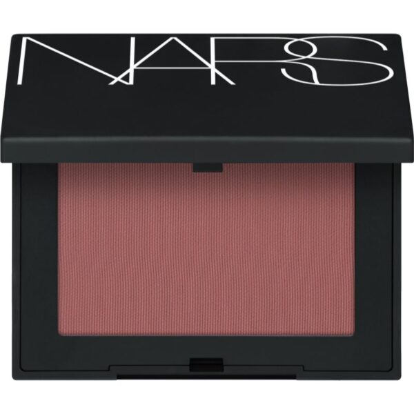 NARS NEW Blush Blush rezistent culoare INFATUATED 4