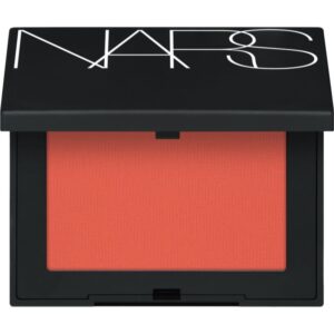 NARS NEW Blush Blush rezistent culoare OBSESSION 4