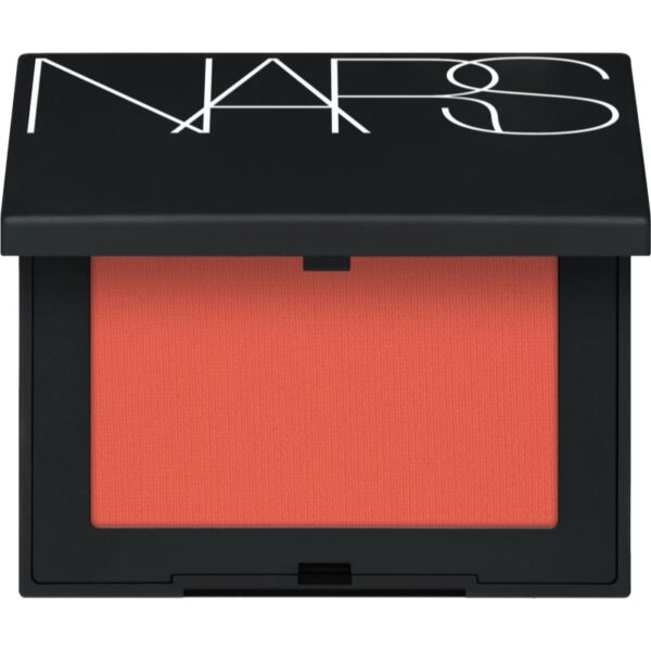 NARS NEW Blush Blush rezistent culoare OBSESSION 4