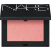 NARS NEW Blush Blush rezistent culoare ORGASM 4