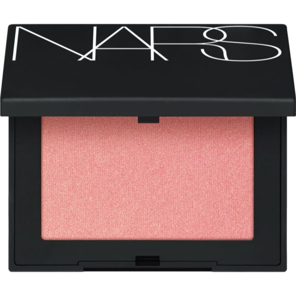NARS NEW Blush Blush rezistent culoare ORGASM 4