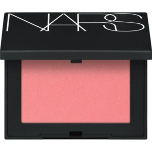 NARS NEW Blush Blush rezistent culoare ORGASM EDGE 4