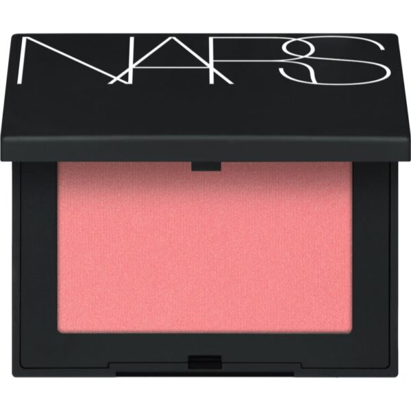 NARS NEW Blush Blush rezistent culoare ORGASM EDGE 4