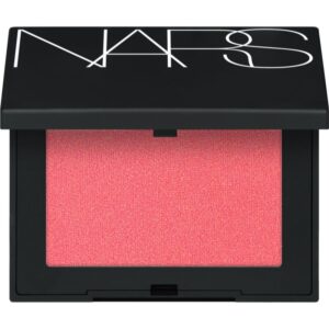 NARS NEW Blush Blush rezistent culoare ORGASM X 4