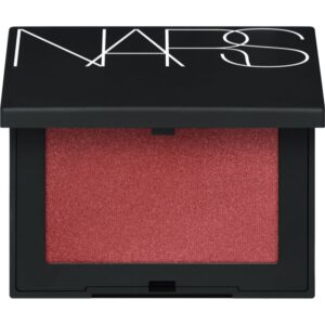 NARS NEW Blush Blush rezistent culoare RUSH 4