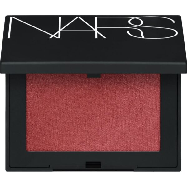 NARS NEW Blush Blush rezistent culoare RUSH 4