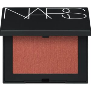 NARS NEW Blush Blush rezistent culoare SAVAGE 4