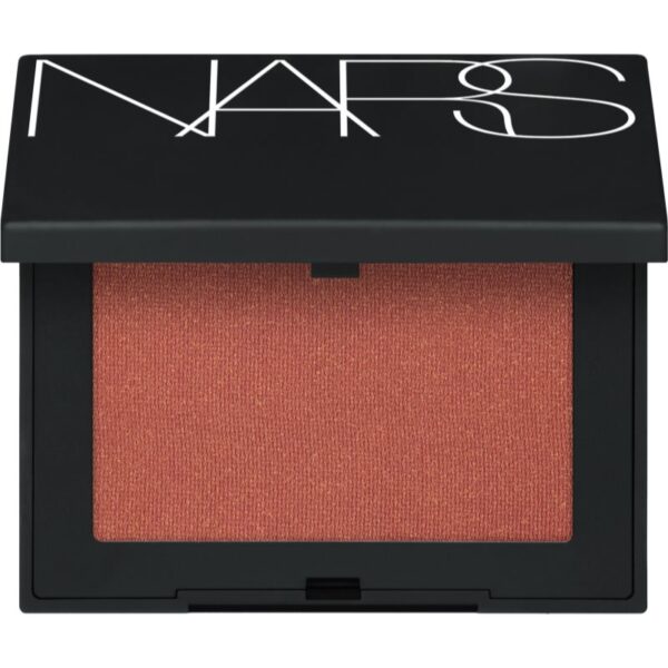 NARS NEW Blush Blush rezistent culoare SAVAGE 4