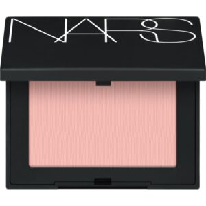NARS NEW Blush Blush rezistent culoare SEX APPEAL 4