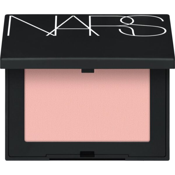 NARS NEW Blush Blush rezistent culoare SEX APPEAL 4