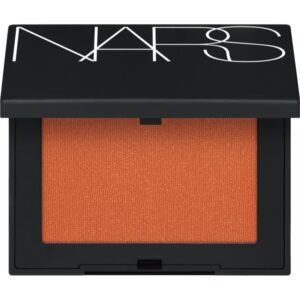 NARS NEW Blush Blush rezistent culoare TAJ MAHAL 4