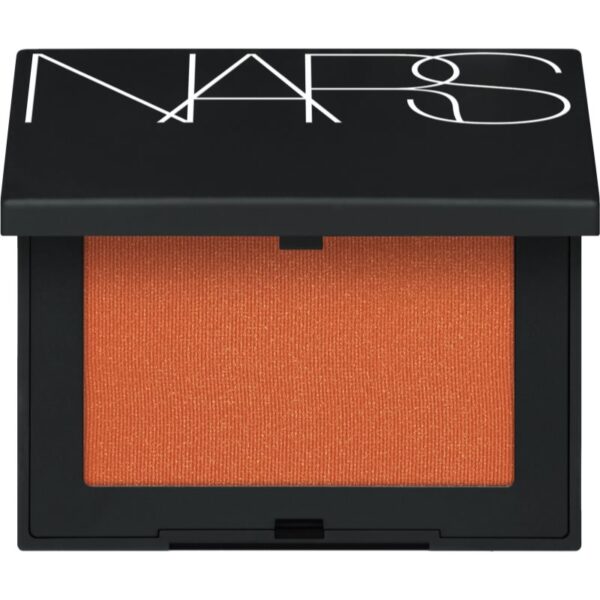 NARS NEW Blush Blush rezistent culoare TAJ MAHAL 4