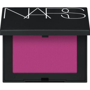 NARS NEW Blush Blush rezistent culoare TEASED 4
