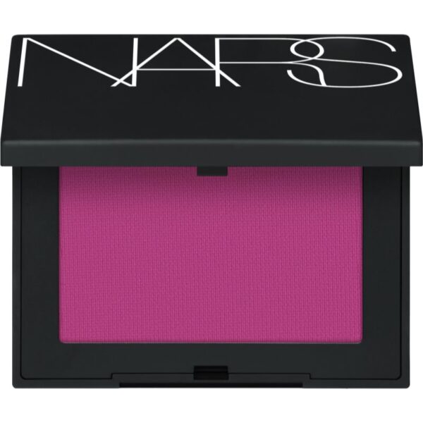 NARS NEW Blush Blush rezistent culoare TEASED 4