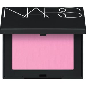 NARS NEW Blush Blush rezistent culoare THRILL 4