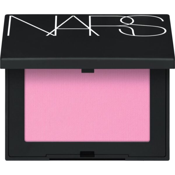 NARS NEW Blush Blush rezistent culoare THRILL 4