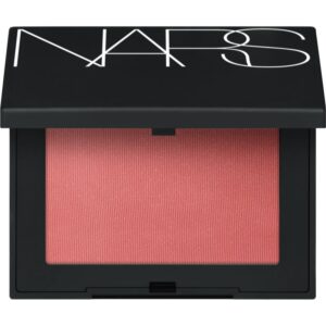 NARS NEW Blush Blush rezistent culoare TORRID 4