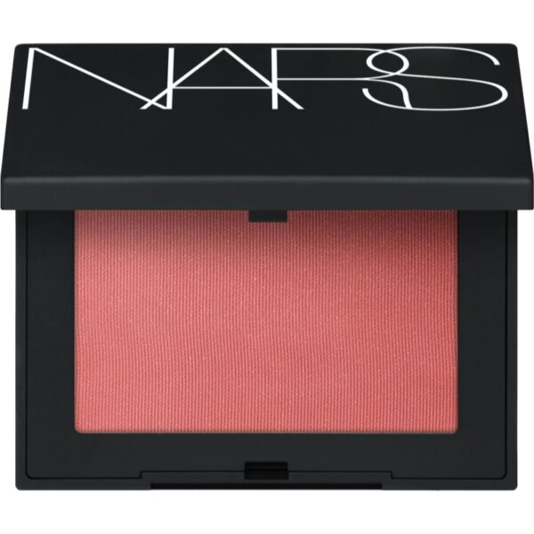 NARS NEW Blush Blush rezistent culoare TORRID 4