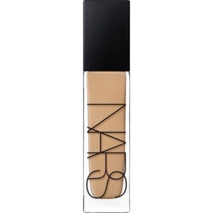 NARS Natural Radiant Longwear Foundation machiaj persistent (iluminator) culoare ARUBA 30 ml-ro