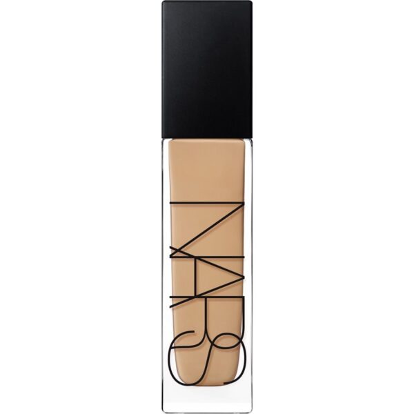 NARS Natural Radiant Longwear Foundation machiaj persistent (iluminator) culoare ARUBA 30 ml-ro