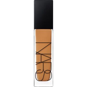 NARS Natural Radiant Longwear Foundation machiaj persistent (iluminator) culoare CARACAS 30 ml-ro