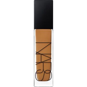 NARS Natural Radiant Longwear Foundation machiaj persistent (iluminator) culoare MACAO 30 ml-ro