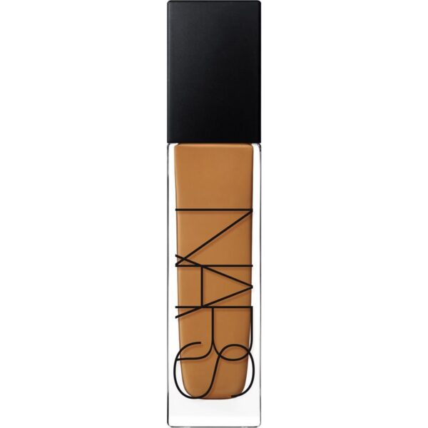NARS Natural Radiant Longwear Foundation machiaj persistent (iluminator) culoare MACAO 30 ml-ro