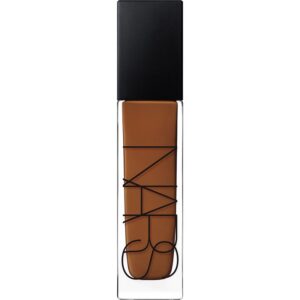 NARS Natural Radiant Longwear Foundation machiaj persistent (iluminator) culoare MALI 30 ml-ro