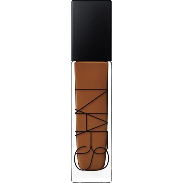 NARS Natural Radiant Longwear Foundation machiaj persistent (iluminator) culoare MALI 30 ml-ro