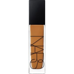 NARS Natural Radiant Longwear Foundation machiaj persistent (iluminator) culoare MARQUISES 30 ml-Țena