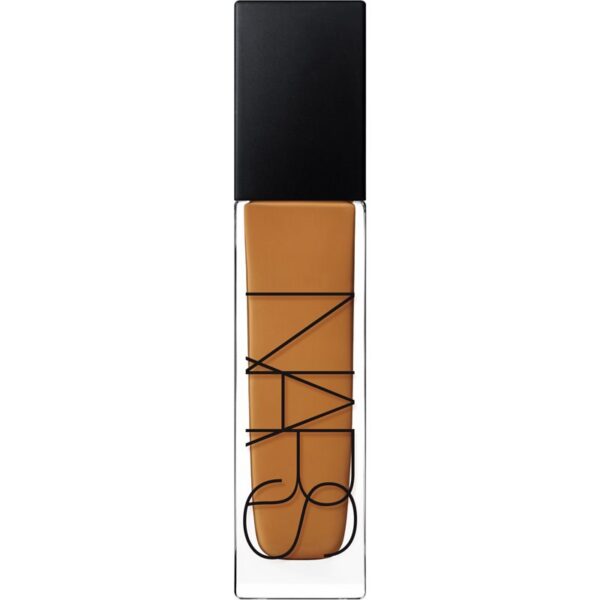 NARS Natural Radiant Longwear Foundation machiaj persistent (iluminator) culoare MARQUISES 30 ml-Țena